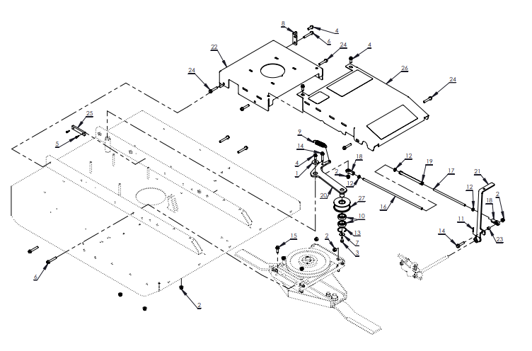 Diagram Image